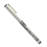 PLUMA CALIGRAFICA 1.0 MM EK-241 ARTLINE