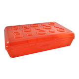 PORTALAPIZ CAJA GRANDE S/CHAROLA JOCAR MNK