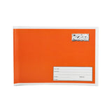 CUADERNO ITALIANO ENGRAPADO ROCA 50 HJ C5 3551 MAN 8A MNK