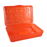 PORTALAPIZ CAJA GRANDE S/CHAROLA JOCAR MNK