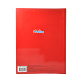 CUADERNO PROFESIONAL COSIDO MADISON 100 HJ C5 NORMA MNK