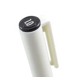 PLUMA CALIGRAFICA 1.0 MM EK-241 ARTLINE