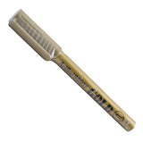 MARCADOR EXTRAFINO DORADO EK-999 ARTLINE
