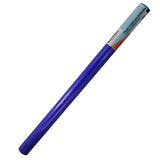 CONTAC 1.5 MT MORADO GOBA BARRILITO
