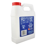 PEGAMENTO BLANCO ESCOLAR 1 KG COLORCITOS COLORIM MNK