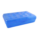 PORTALAPIZ CAJA GRANDE S/CHAROLA JOCAR MNK