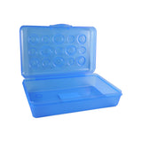 PORTALAPIZ CAJA GRANDE S/CHAROLA JOCAR MNK