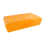 PORTALAPIZ CAJA GRANDE S/CHAROLA JOCAR MNK