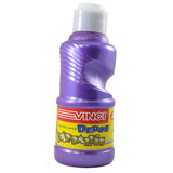 PINTURA DIGITAL METALICO VIOLETA 237 ML DIXON