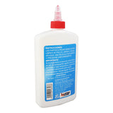 PEGAMENTO BLANCO ESCOLAR 250 GR COLORCITOS COLORIM MNK