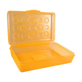 PORTALAPIZ CAJA GRANDE S/CHAROLA JOCAR MNK