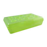 PORTALAPIZ CAJA GRANDE S/CHAROLA JOCAR MNK