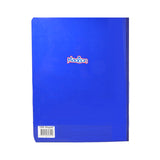 CUADERNO PROFESIONAL COSIDO MADISON 100 HJ C5 NORMA MNK