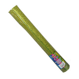 FOAMY 43X55 DIAMANTINA VERDE LIMON MNK