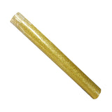 FOAMY 43X55 DIAMANTINA ORO MNK