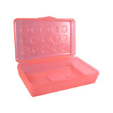 PORTALAPIZ CAJA GRANDE S/CHAROLA JOCAR MNK