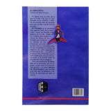 LIBRO EL PRINCIPITO EDITORIAL PUEBLA