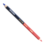 LAPIZ BICOLOR JUMBO PELIKAN MNK