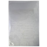 MICA FRIA DOBLE CARTA 29X45 TAMERICA