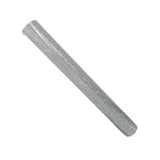FOAMY 43X55 DIAMANTINA PLATA MNK