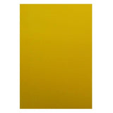 FOAM BOARD 75X50 AMARILLO 593 BAZIC