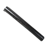 FOAMY 43X55 DIAMANTINA NEGRO MNK