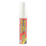 MARCADOR P/VIDRIO BLANCO PASCUA