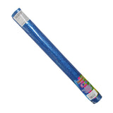 FOAMY 43X55 DIAMANTINA AZUL REY MNK