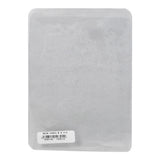 MICA FRIA #9 10.5X15 TAMERICA