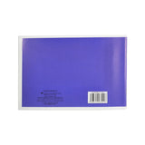 CUADERNO ITALIANO ENGRAPADO ROCA 50 HJ C5 3551 MAN 8A MNK