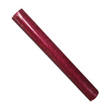 FOAMY 43X55 DIAMANTINA FIUSHA MNK