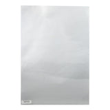 MICA FRIA LEGAL 26.1X38 TAMERICA