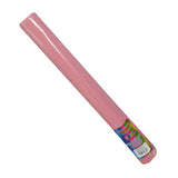 FOAMY 43X55 DIAMANTINA ROSA IRIS MNK