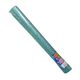 FOAMY 43X55 DIAMANTINA AZUL AQUA MNK