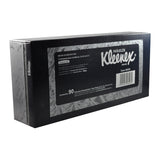 PAÑUELOS KLEENEX 90 PZ ABARROTERA MNK