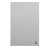 FOAM BOARD 75X50 AZUL 591 BAZIC