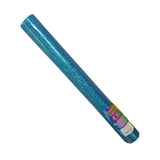 FOAMY 43X55 DIAMANTINA AZUL ELECTRICO MNK