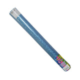 FOAMY 43X55 DIAMANTINA AZUL CIELO MNK