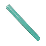 FOAMY 43X55 DIAMANTINA MENTA IRIS MNK
