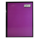CUADERNO PROFESIONAL COSIDO ROKITA 100 HJ RAYA MAN 8A MNK