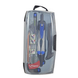 COMPAS PRECISION TECHNIC COMPACT 538717 MAPED MNK