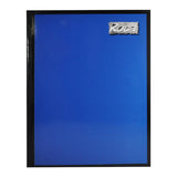 CUADERNO PROFESIONAL COSIDO ROKITA 100 HJ RAYA MAN 8A MNK