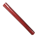 FOAMY 43X55 DIAMANTINA ROJO MNK