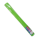 FOAMY 43X55 DIAMANTINA VERDE LIMON IRIS MNK