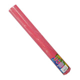 FOAMY 43X55 DIAMANTINA ROSA MEXICANO IRIS MNK
