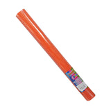 FOAMY 43X55 DIAMANTINA NARANJA IRIS MNK