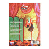 CUENTOS HEMMA MIS MEJORES CUENTOS 6070 LAROUSSE