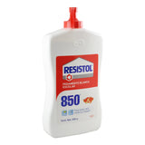 PEGAMENTO RESISTOL 850 500 GR RESISTOL MNK