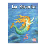 CUENTOS HEMMA MIS MEJORES CUENTOS 6070 LAROUSSE