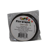 FLORATAPE CAFE NAEN